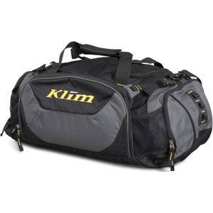 Sporttas Klim Duffle