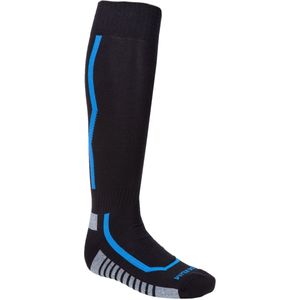 Klim - Aggressor Sock 1.0 - Motorsokken