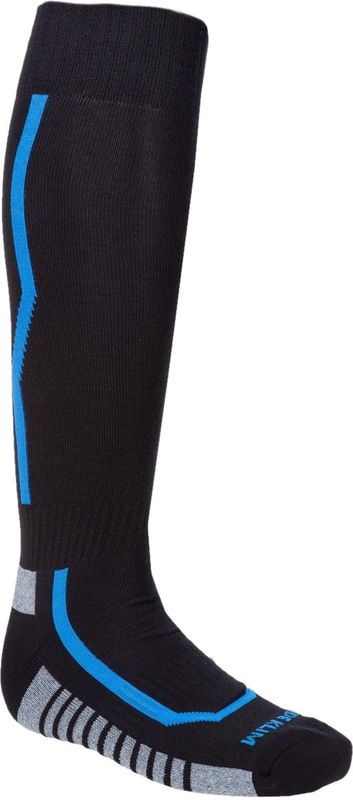 Klim - Aggressor Sock 1.0 - Motorsokken