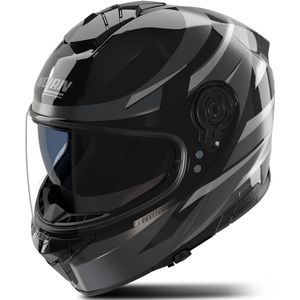 Nolan N80-8 Fervo Integraalhelm