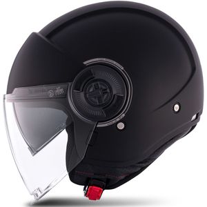 Jethelm MT Viale SV S