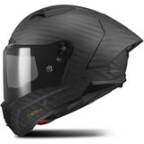 LS2 - FF805 Thunder Carbon GP Pro - Integraalhelm