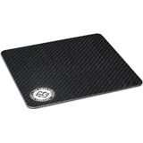 Kentekenplaathouder HotSwop Performance Parts Gorilla Carbon