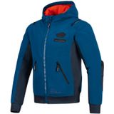 Motorjas Alpinestars Moblast WP