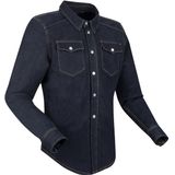 Segura - Luthor - Overhemd - Lange Mouwen