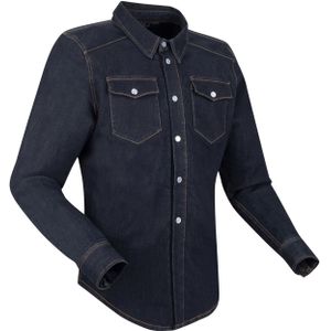 Segura - Luthor - Overhemd - Lange Mouwen