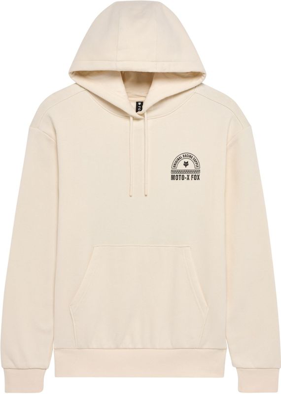 Hoodie FOX Victory Dames