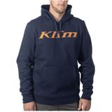 Klim - Pullover - Motorhoodie