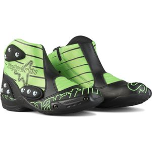 Motorschoenen Stylmartin Speed S1