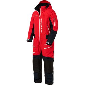 Monosuit Finntrail Widetrack