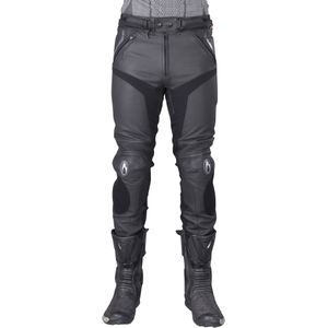 Broek Richa Mugello