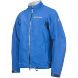 Klim - Tomahawk - Sneeuwjas - Carbon Zwart - 2-Laagse Gore-Tex®