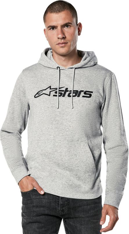 Alpinestars - Blaze 2.0 - Fleece Hoodie