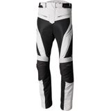 RST - Ventilator-XT - Motorbroek - 100% Polyester - Zwart
