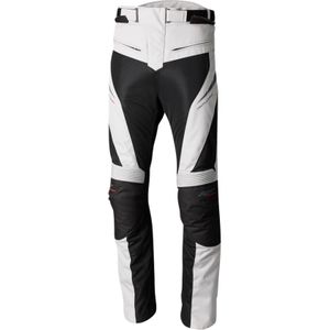 RST - Ventilator-XT - Motorbroek - 100% Polyester - Zwart