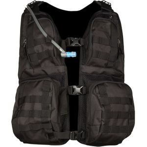 Vest Klim Arsenal