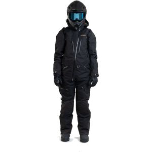 Monosuit Jethwear Venture (2025) S.A.F.E Dames