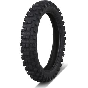 Pirelli Scorpion MX Extra X 19" Crossband Achter