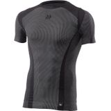 SIXS - TS1 V2 - Basislaagshirt - Technisch Jersey - 4 Seasons Lijn