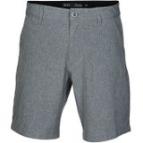 Essex - Tech Stretch - Korte Broek - Sneldrogend - DWR Coating