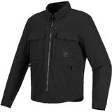 Alpinestars - Bryon WR - Overhemd - Waterbestendig - Met Thermisch Vest