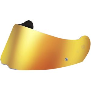 Motorhelmvizier LS2 FF908