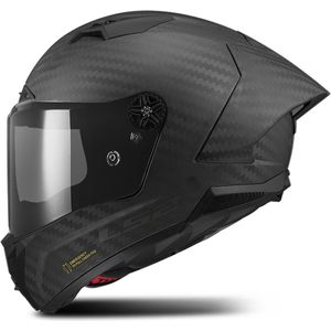 LS2 - FF805 Thunder Carbon GP Pro - Integraalhelm