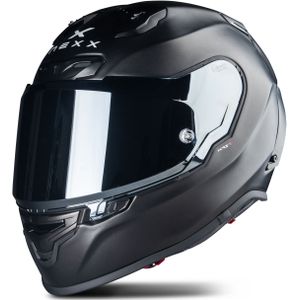 Intergraalhelm Nexx X.R3R