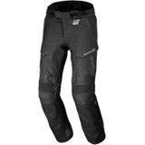 Motorbroek Macna Ultimax