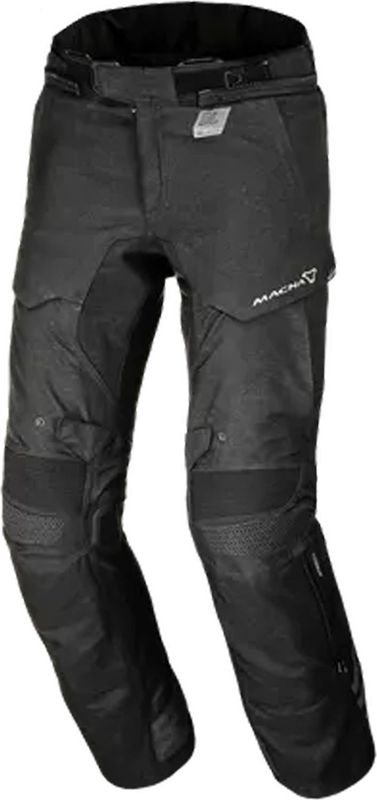 Motorbroek Macna Ultimax