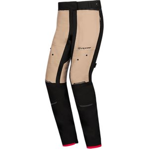 Motorbroek Dames IXON M-SKD PT