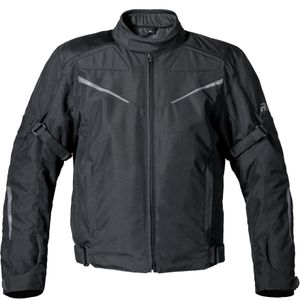 Motorjas Raven Ostrava TX WP