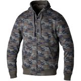 RST - Zip Through Urban - Motorjas - Lichtgewicht - CE-gecertificeerd