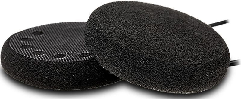 Sena HD-luidsprekers type B (5S, 10C Pro, 10C EVO)