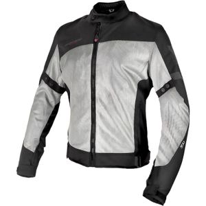 Motorjas Dames ON BOARD Air Zone