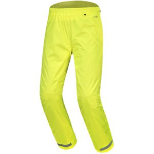 Regenbroek Macna Spray