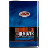 Filterreiniger Twin Air DIRT REMOVER 4L