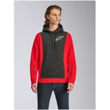 Alpinestars - Ignite - Hoodie - Pullover Fleece - Met Kangoeroezak