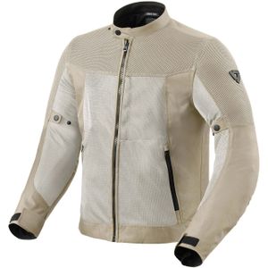 Revit - Vigor 2 - Jas