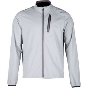 Motorshirt Klim Zephyr Wind