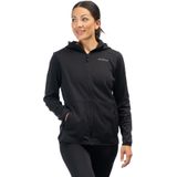 Klim - Solitude - Fleece Hoodie - Dames