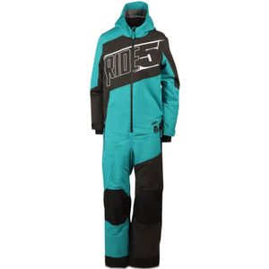 Sneeuwpak Kinderen 509 Rocco