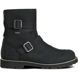 Motorlaarzen Stylmartin Legend Mid Zwart