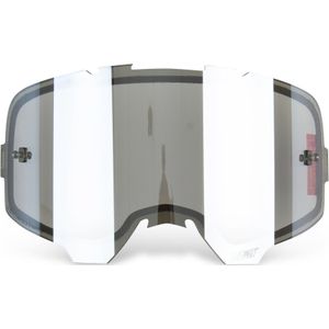 Contactlenzen - Koperkleurig - 100% UV-bescherming - Anti-kras en Anti-condens