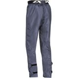 Regenbroek Ixon Stripe Blauw-Blauw