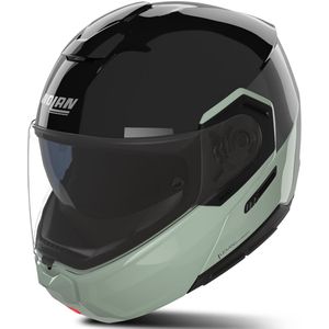 Modulaire Helm Nolan N90-3 06 Verniciatura Speciale