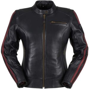 Motorjas Dames Furygan Intrepide