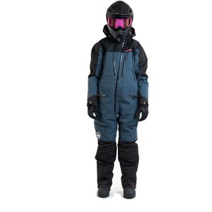 Monosuit Jethwear Venture (2025) S.A.F.E Dames