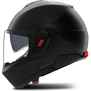 Modulaire Helm Nolan N-120-1 Ess