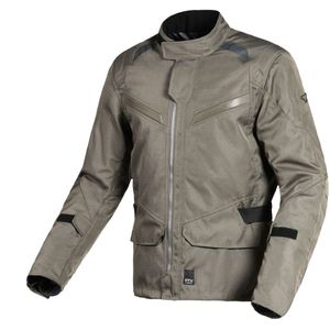 Macna - Murano - Waterdichte Motorfiets Textiel Jas